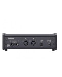 Звукова карта Tascam US-2x2HR