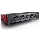 Звукова карта Tascam US-4x4HR Звукова карта Tascam US-4x4HR