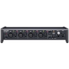 Звукова карта Tascam US-4x4HR Звукова карта Tascam US-4x4HR