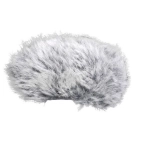 Вітрозахист TascamWS-11