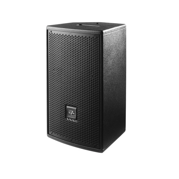 Passive speaker system DAS Audio Action 8