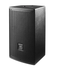 Passive speaker system DAS Audio Action 8