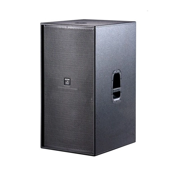 ACTION-218 Bass Reflex Passive Subwoofer