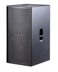 ACTION-218 Bass Reflex Passive Subwoofer