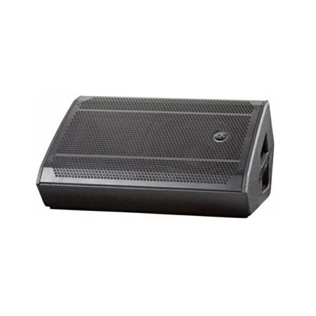 Сценический монитор пассивный ACTION-M512
