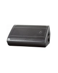 Сценический монитор пассивный ACTION-M512