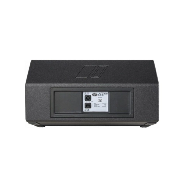 Сценічний монітор пасивний ACTION-M512 Сценічний монітор пасивний ACTION-M512