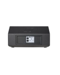 Сценический монитор пассивный ACTION-M512