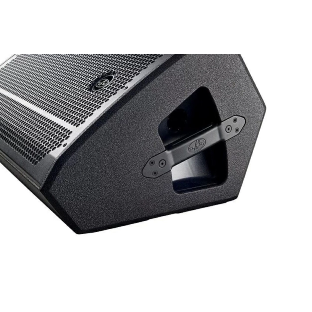 Сценічний монітор пасивний ACTION-M512 Сценічний монітор пасивний ACTION-M512