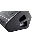 Сценический монитор пассивный ACTION-M512