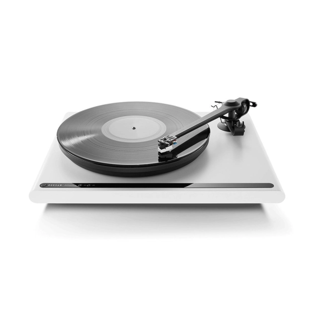 Вініловий програвач Avero Roksan Attessa Turntable Satin White