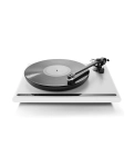 Вініловий програвач Avero Roksan Attessa Turntable Satin White