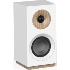 Підлогова акустика Jamo S 801 PM White Підлогова акустика Jamo S 801 PM White