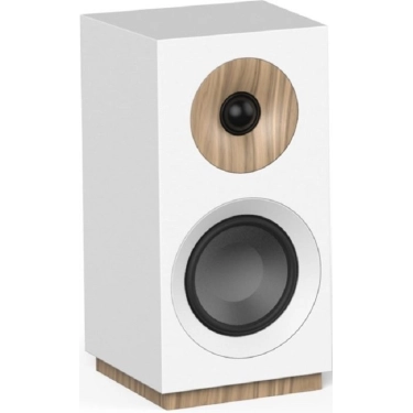 Підлогова акустика Jamo S 801 PM White