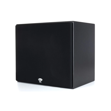 Корпусна акустика Klipsch THX-6000-LCR L
