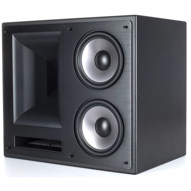 Корпусна акустика Klipsch THX-6000-LCR L