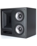 Корпусна акустика Klipsch THX-6000-LCR L