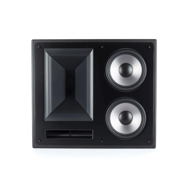 Корпусна акустика Klipsch THX-6000-LCR L