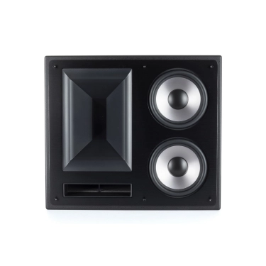 Корпусна акустика Klipsch THX-6000-LCR L