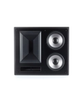 Корпусна акустика Klipsch THX-6000-LCR L