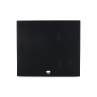 Корпусна акустика Klipsch THX-6000-LCR L