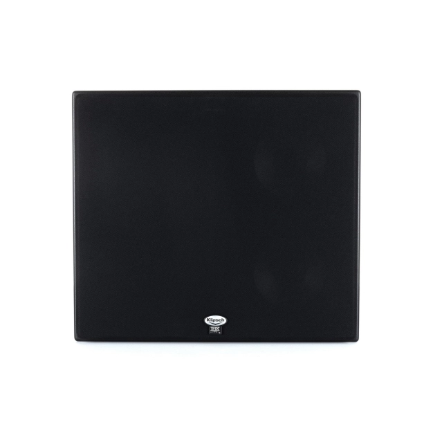 Корпусна акустика Klipsch THX-6000-LCR L