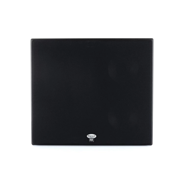 Корпусна акустика Klipsch THX-6000-LCR L