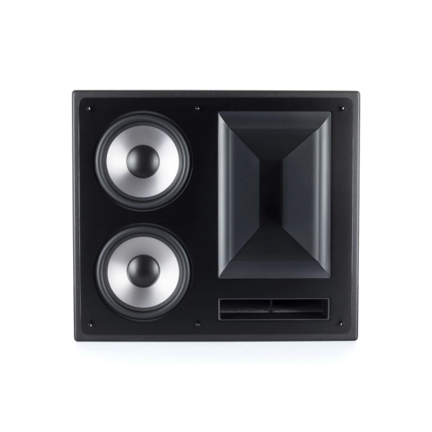 Корпусна акустика Klipsch THX-6000-LCR R
