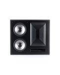 Корпусна акустика Klipsch THX-6000-LCR R