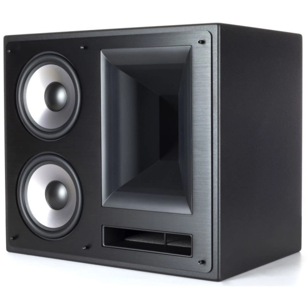 Корпусна акустика Klipsch THX-6000-LCR R