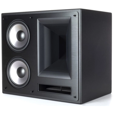 Корпусна акустика Klipsch THX-6000-LCR R
