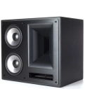 Корпусна акустика Klipsch THX-6000-LCR R