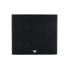 Корпусна акустика Klipsch THX-6000-LCR R