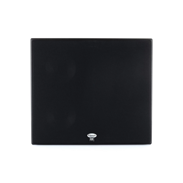 Корпусна акустика Klipsch THX-6000-LCR R