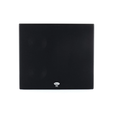 Корпусна акустика Klipsch THX-6000-LCR R