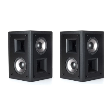 Корпусна акустика Klipsch THX-5000-SUR