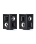 Корпусна акустика Klipsch THX-5000-SUR