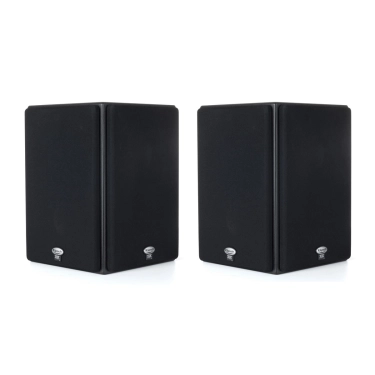 Корпусна акустика Klipsch THX-5000-SUR