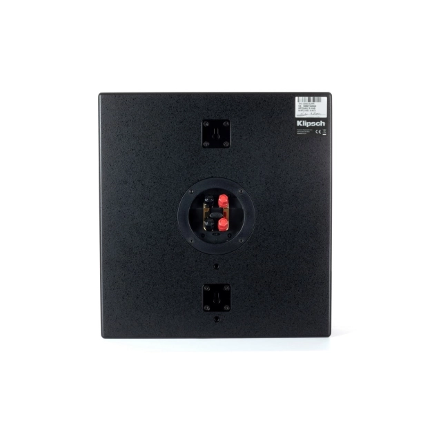 Корпусна акустика Klipsch THX-5000-SUR