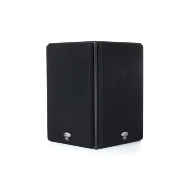Корпусна акустика Klipsch THX-5000-SUR