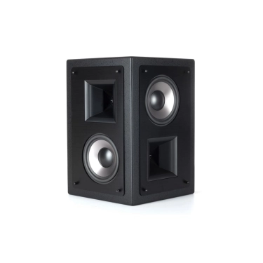 Корпусна акустика Klipsch THX-5000-SUR