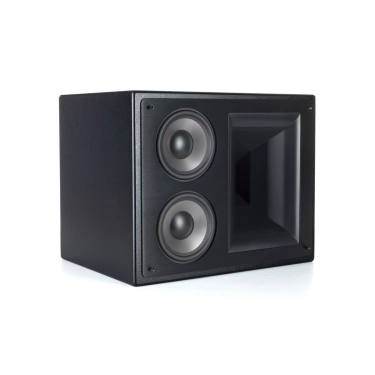 Корпусна акустика Klipsch THX-5000-LCR