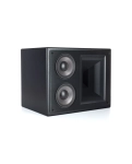 Корпусна акустика Klipsch THX-5000-LCR