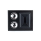 Корпусна акустика Klipsch THX-5000-LCR