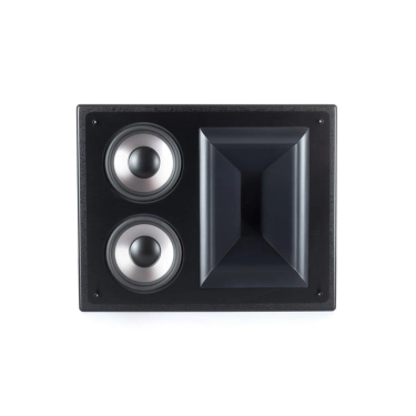 Корпусна акустика Klipsch THX-5000-LCR