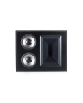 Корпусна акустика Klipsch THX-5000-LCR