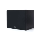 Корпусна акустика Klipsch THX-5000-LCR