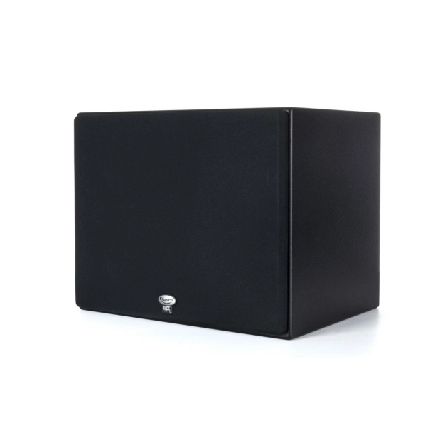 Корпусна акустика Klipsch THX-5000-LCR