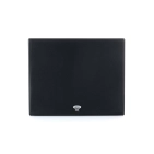 Корпусна акустика Klipsch THX-5000-LCR