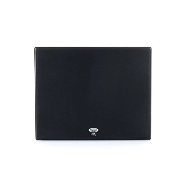 Корпусна акустика Klipsch THX-5000-LCR
